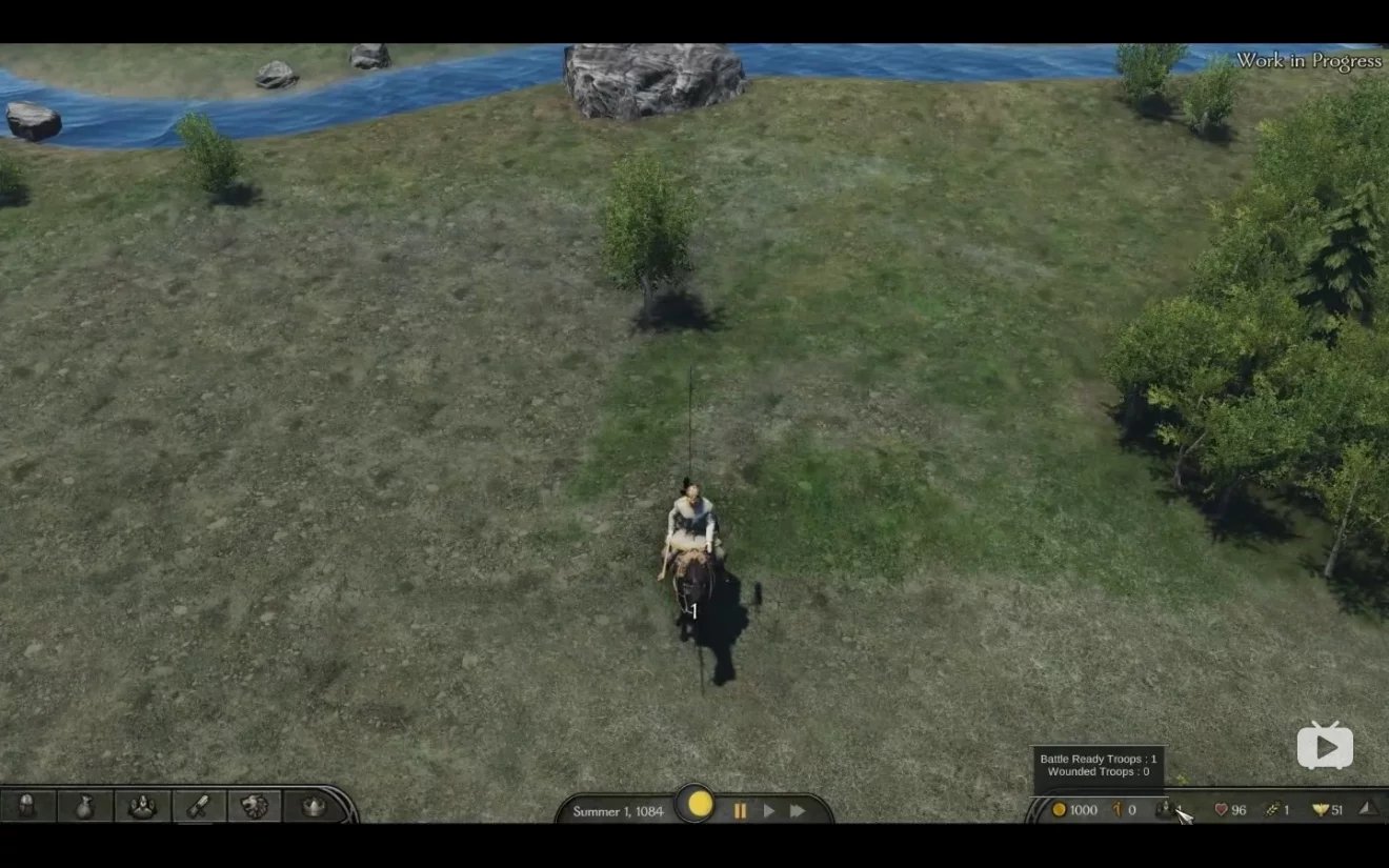 深岩银河 终极版 截图17