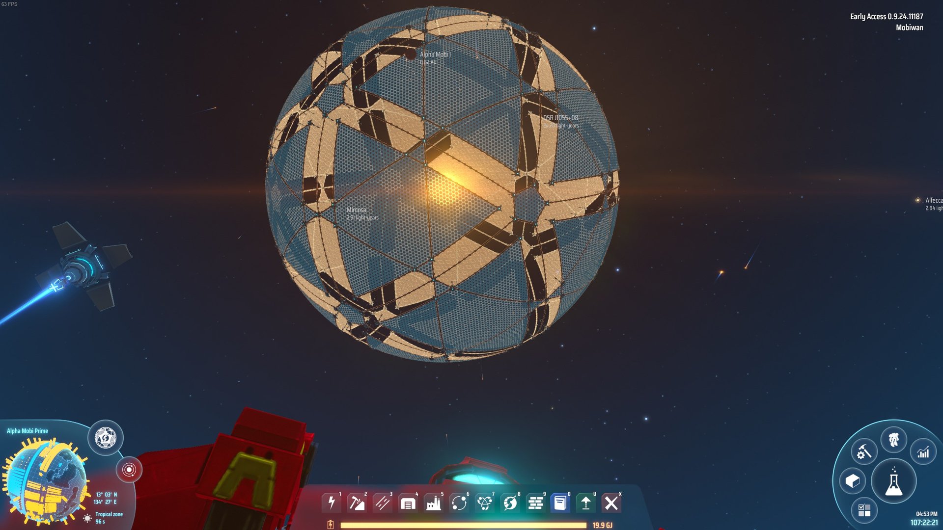 逃离塔科夫 终极版 截图8