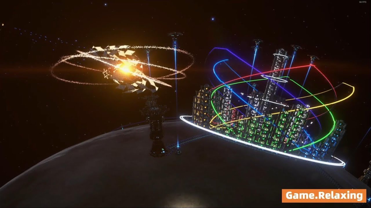 逃离塔科夫 终极版 截图16