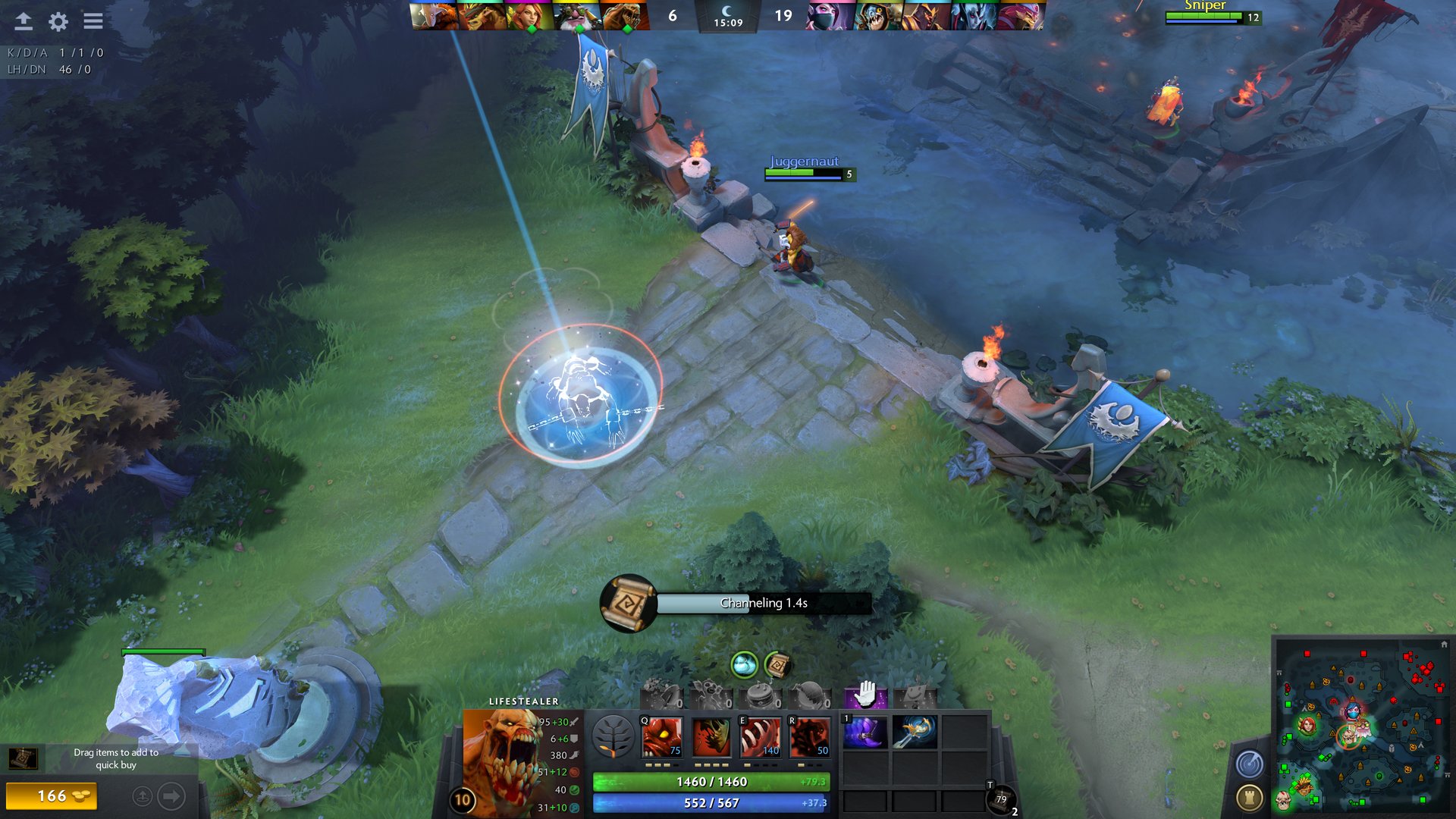 原神 豪华版 截图4