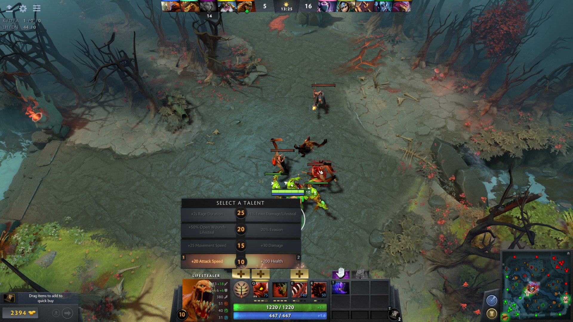 原神 豪华版 截图8