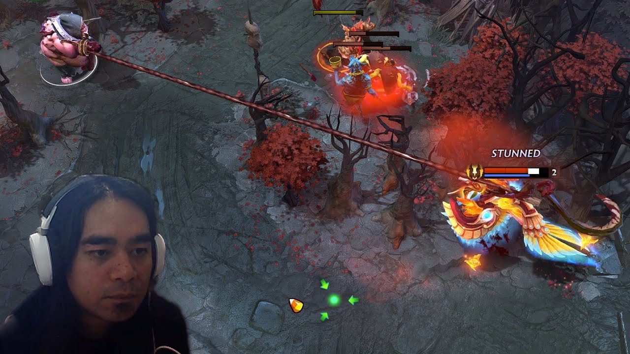 原神 豪华版 截图16