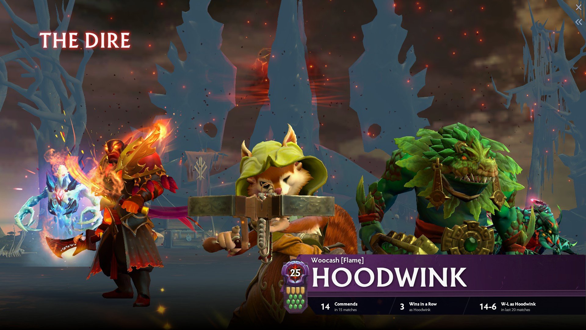 原神 豪华版 截图19