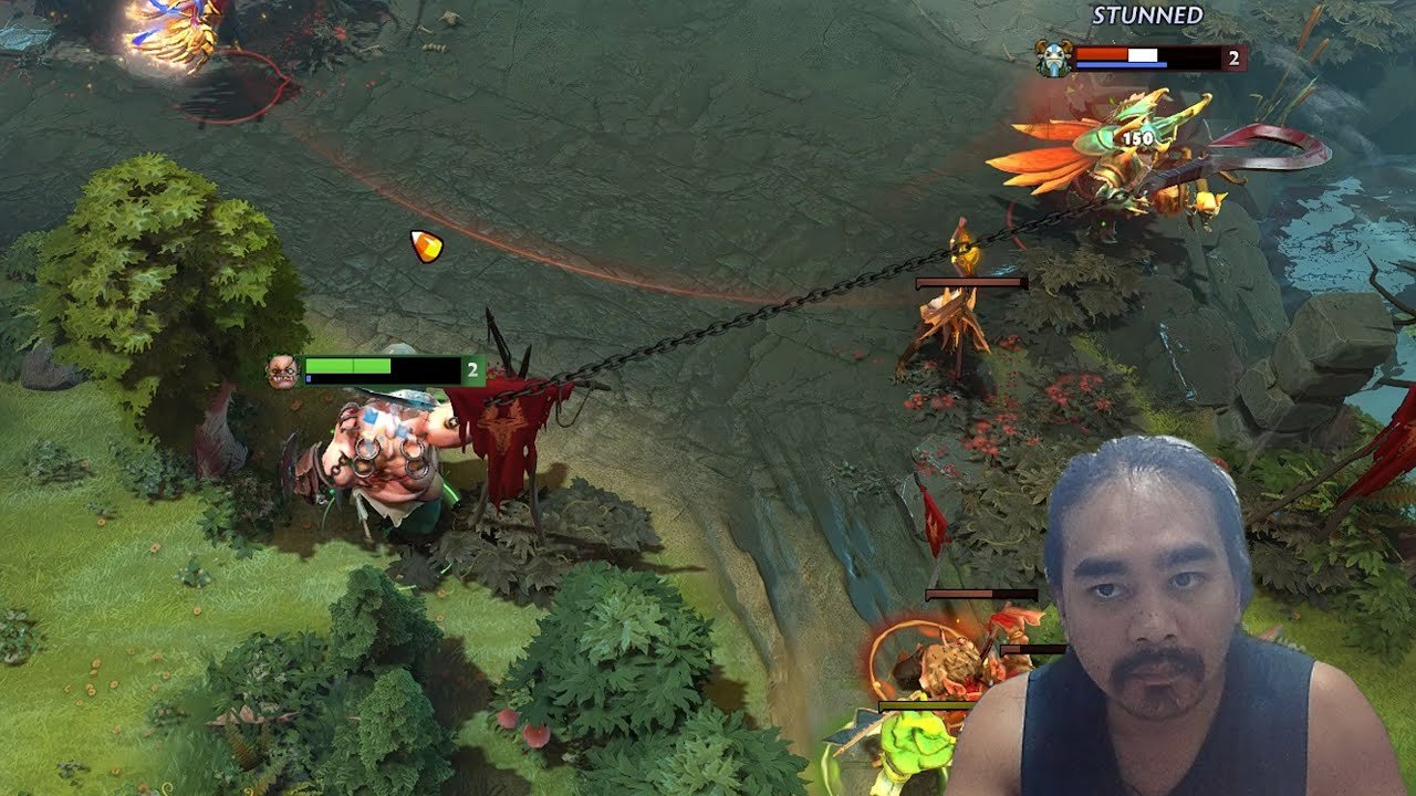 原神 豪华版 截图21