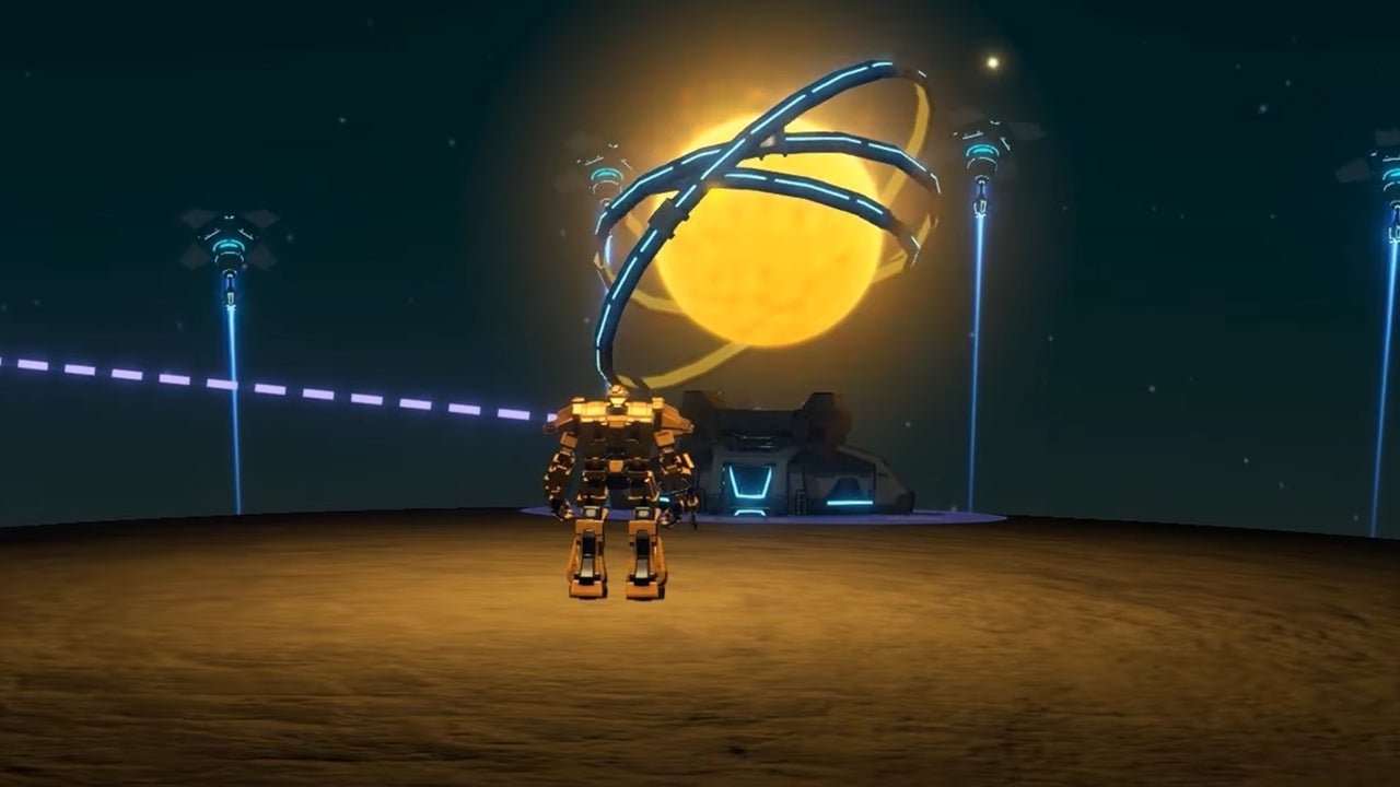 最后生还者2 重制版 截图4