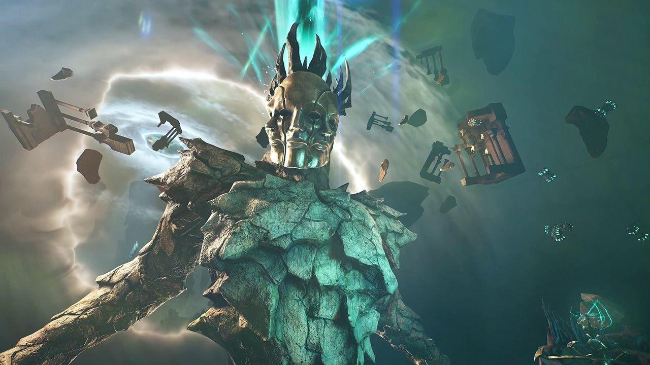 最后生还者2 重制版 截图7