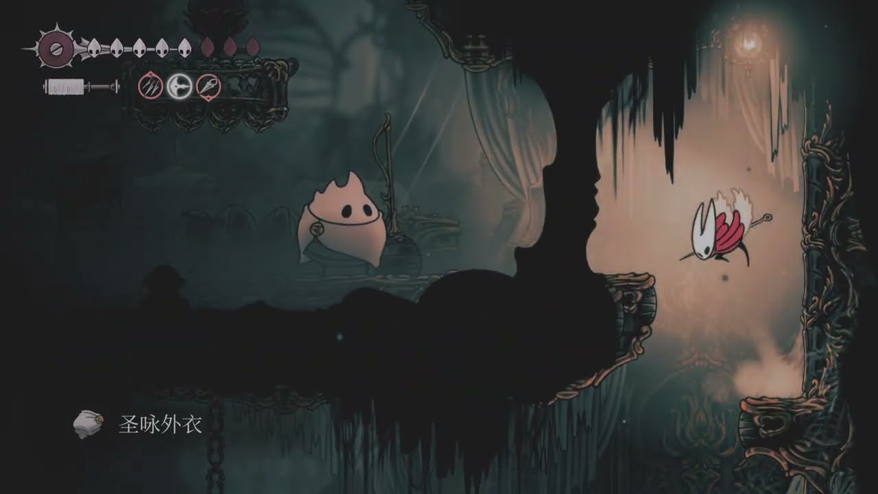 工人物语 豪华版 截图19