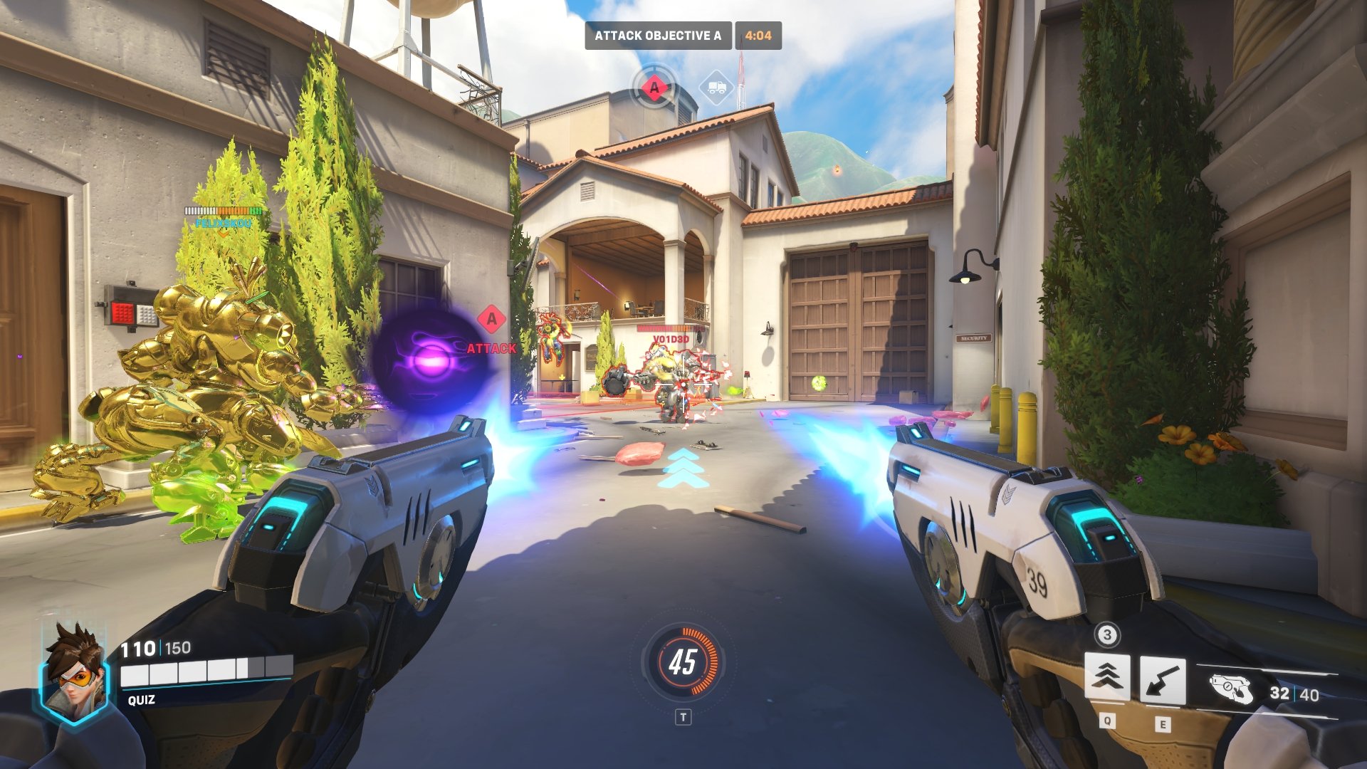 女神异闻录5 重制版 截图2