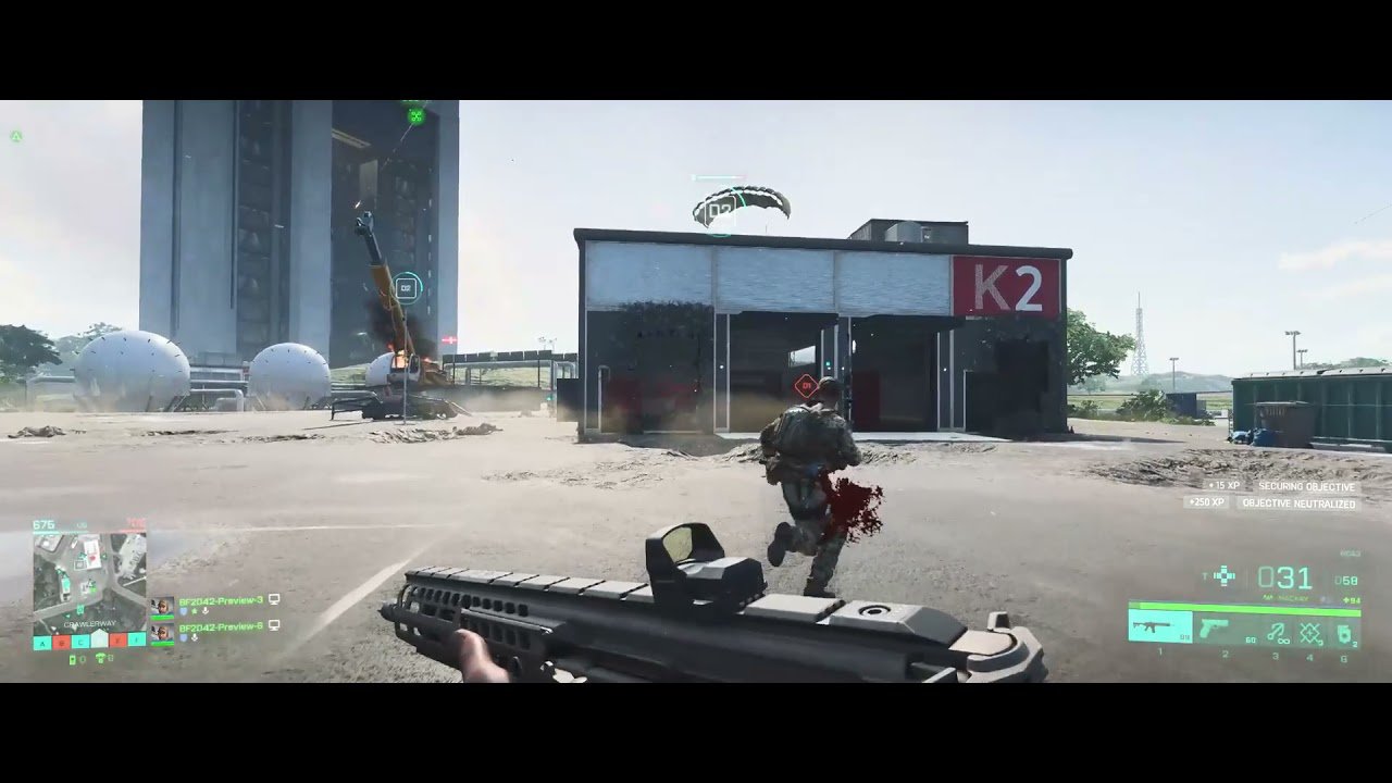 幸福工厂 完整版 截图3