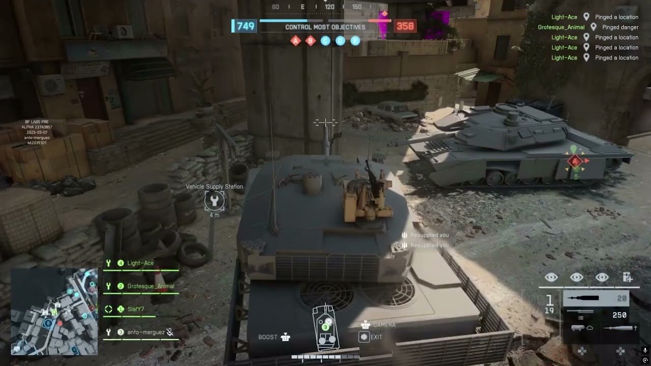 幸福工厂 完整版 截图4