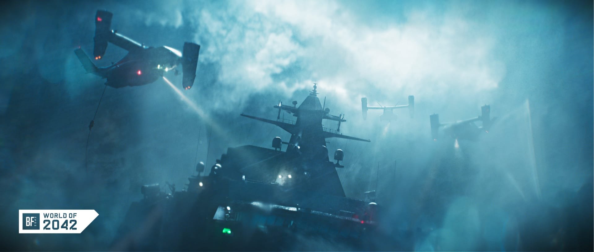 幸福工厂 完整版 截图10