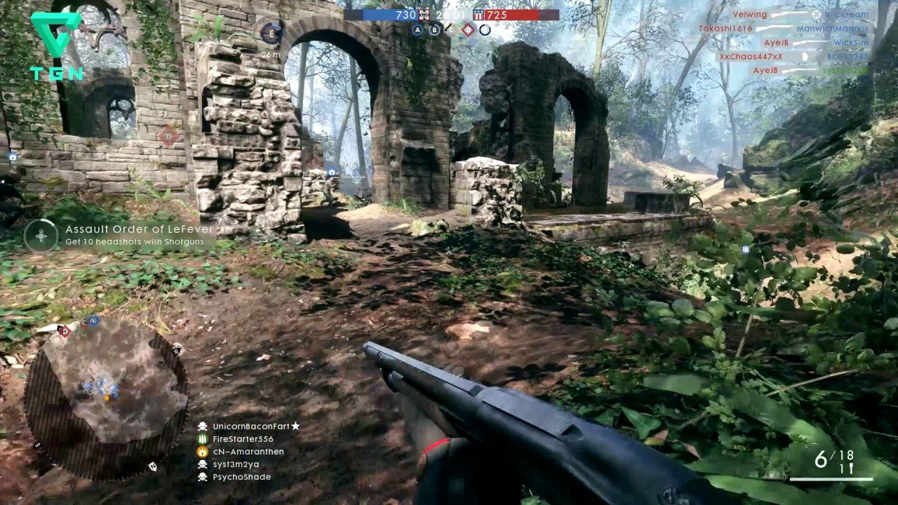 幸福工厂 完整版 截图14