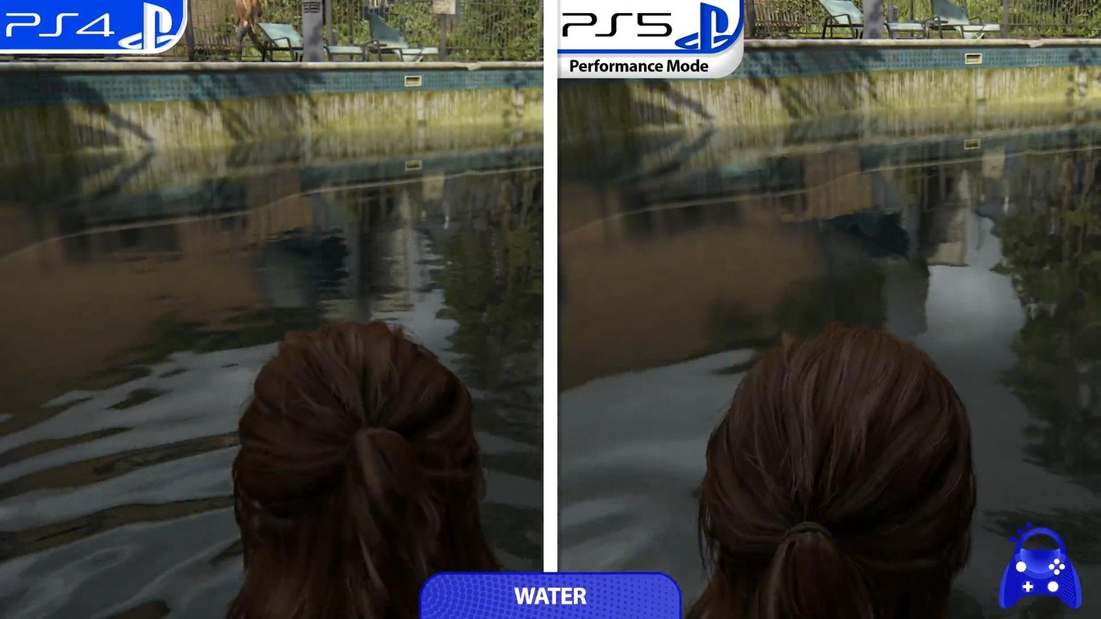 森林 豪华版 截图16