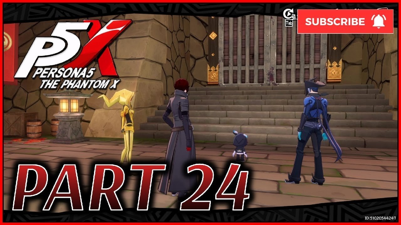 逃离塔科夫 终极版 截图13