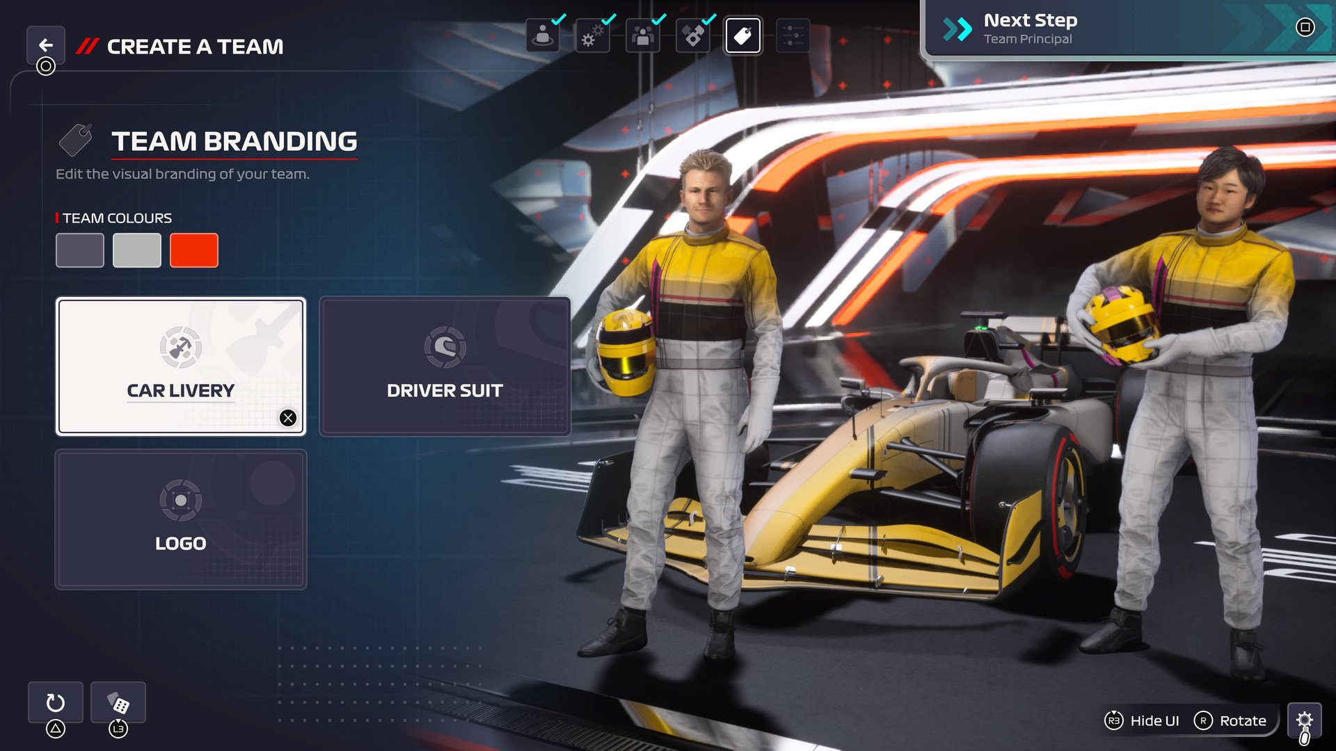 逃离塔科夫 终极版 截图4