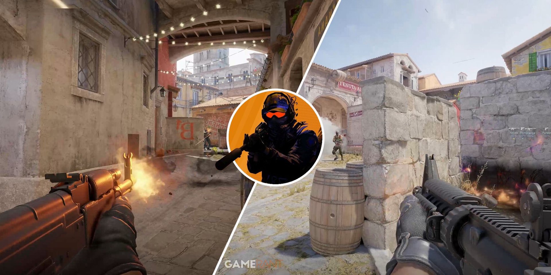 瓦尔海姆 截图15