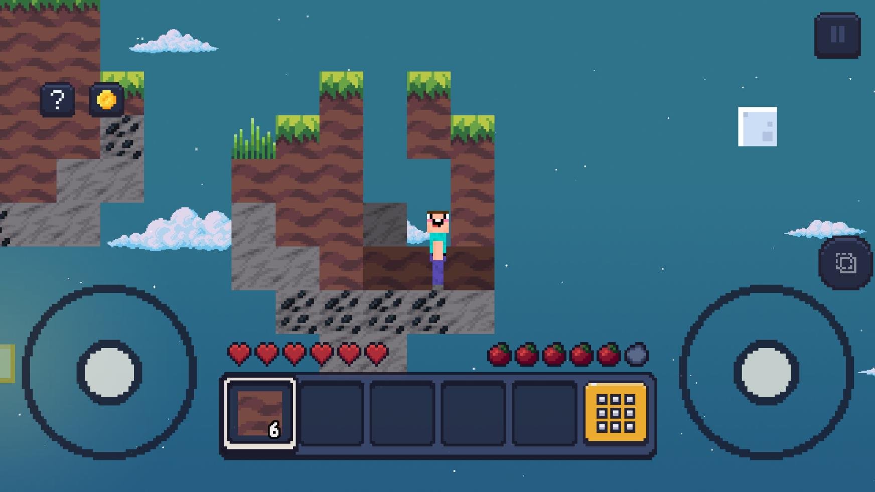 糖豆人：终极淘汰赛 豪华版 截图6