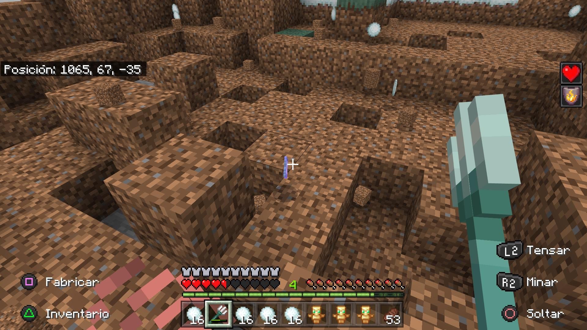 糖豆人：终极淘汰赛 豪华版 截图10