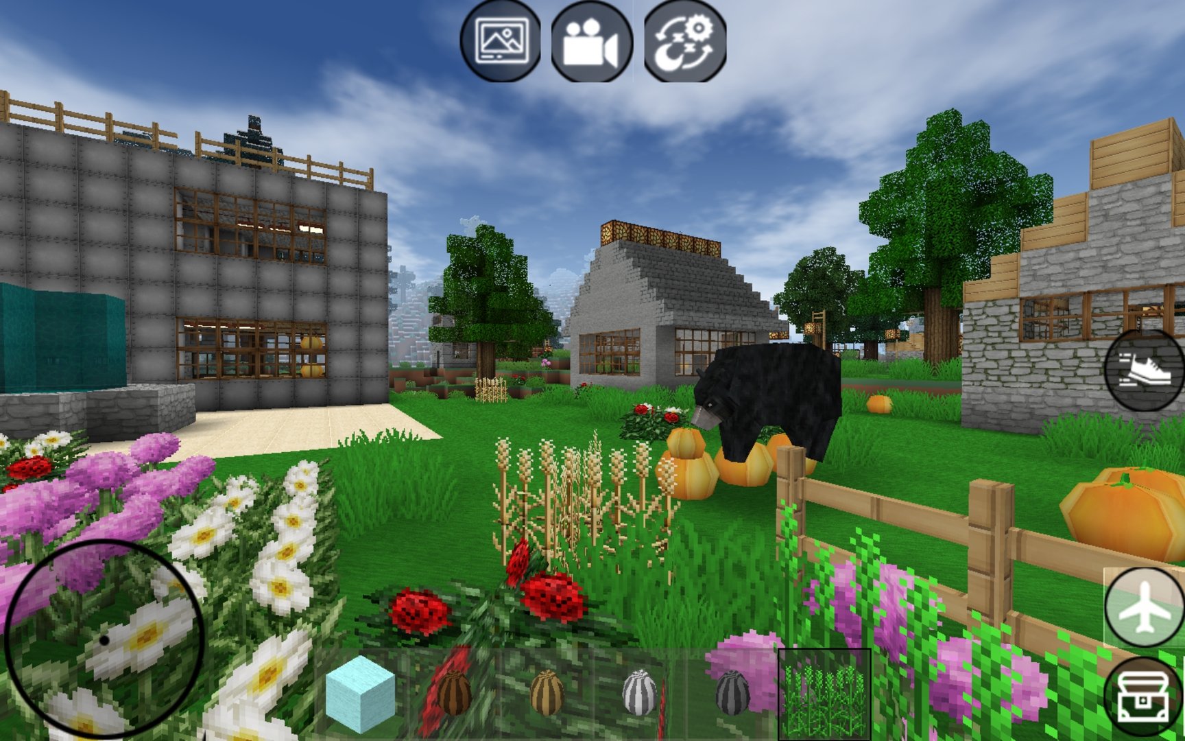 糖豆人：终极淘汰赛 豪华版 截图15