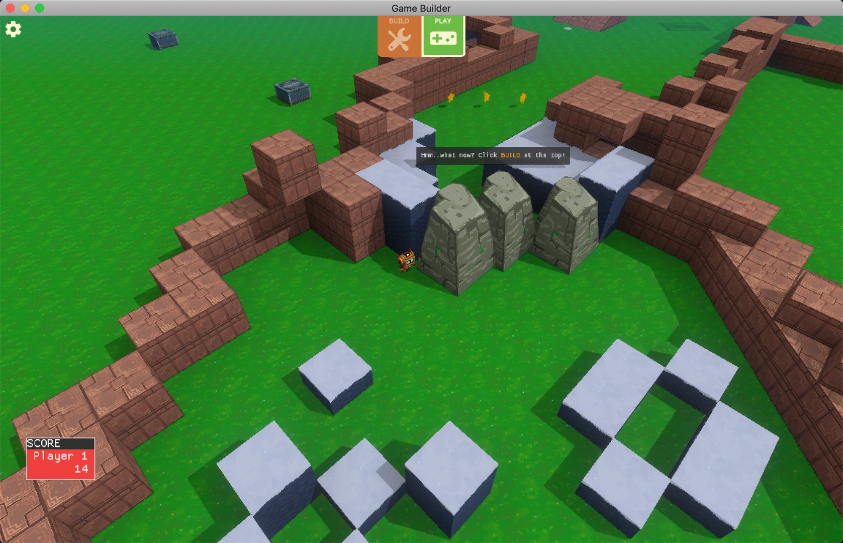 糖豆人：终极淘汰赛 豪华版 截图17