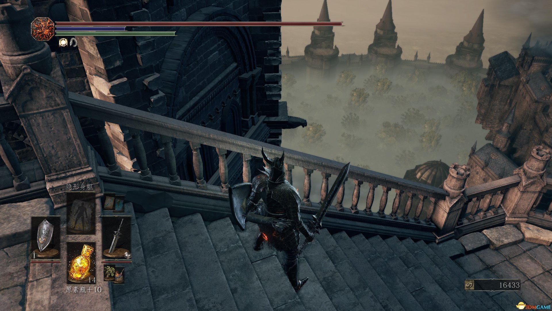 糖豆人：终极淘汰赛 豪华版 截图5