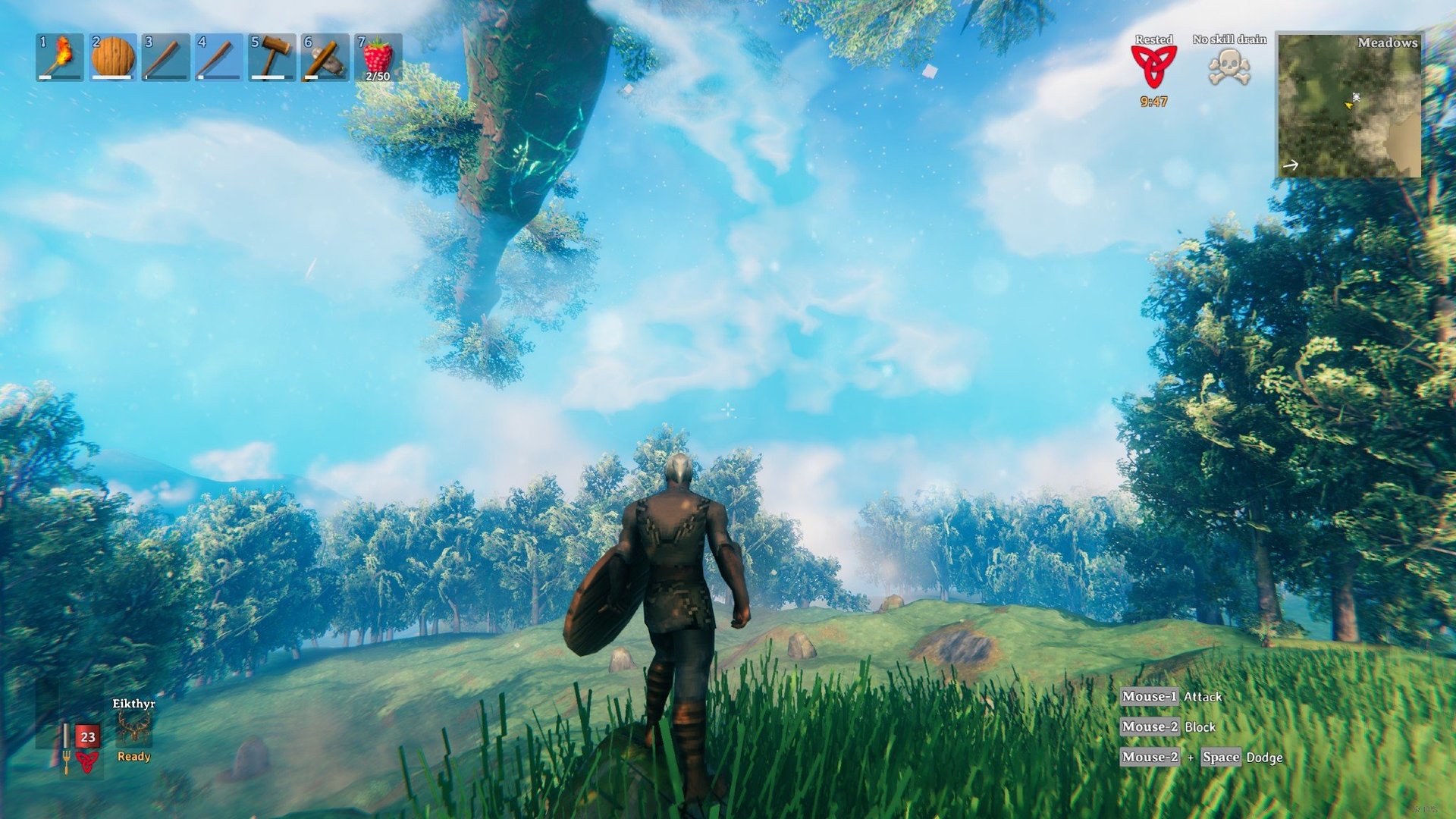 逃离塔科夫 终极版 截图13