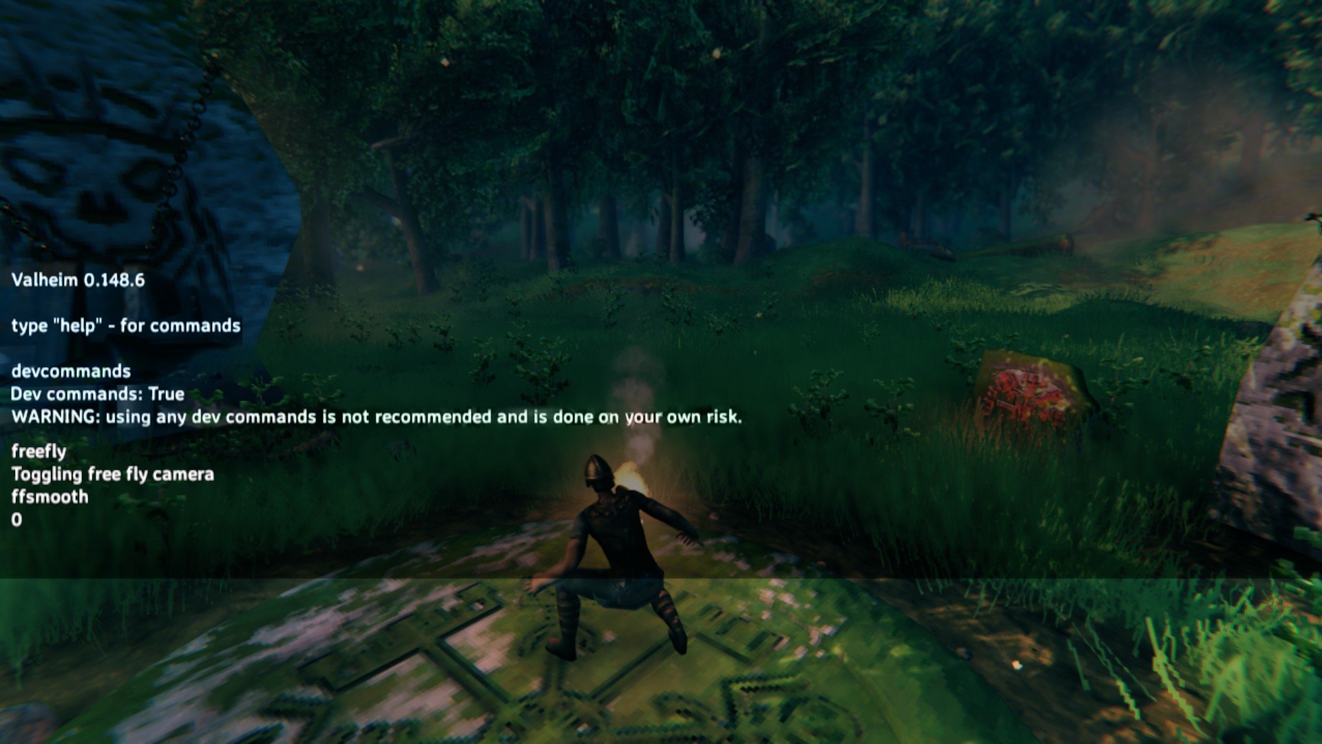 逃离塔科夫 终极版 截图14