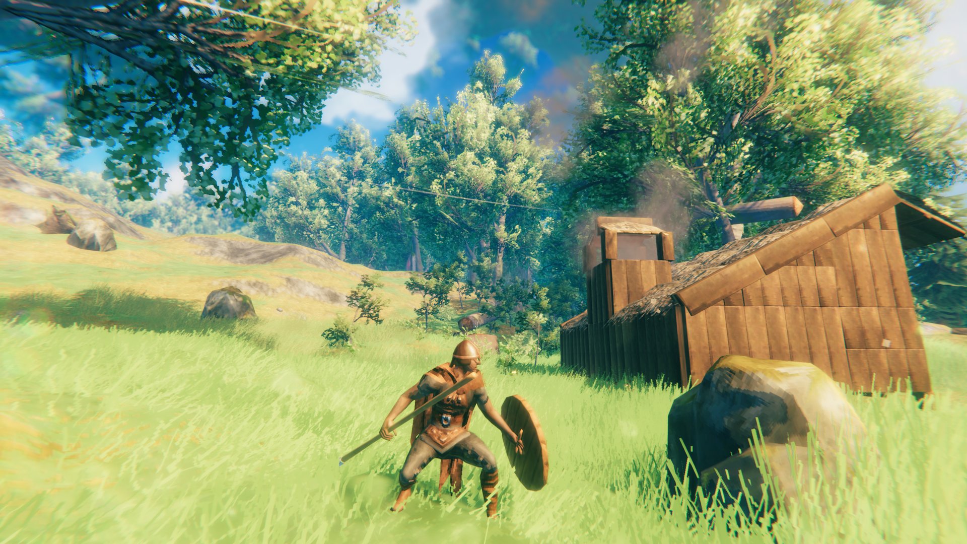 逃离塔科夫 终极版 截图17