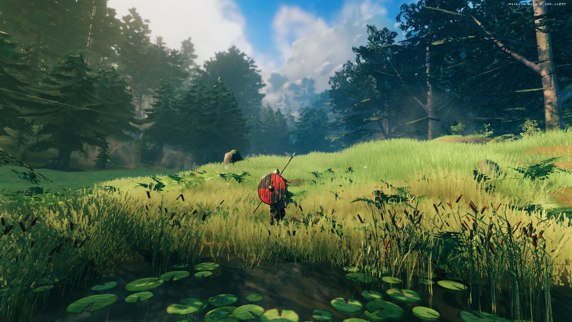 逃离塔科夫 终极版 截图20