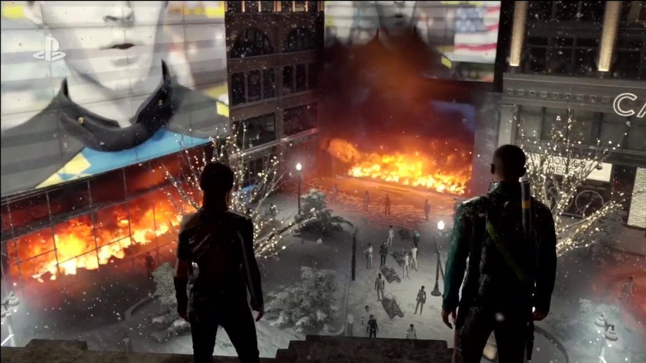 深岩银河 终极版 截图2