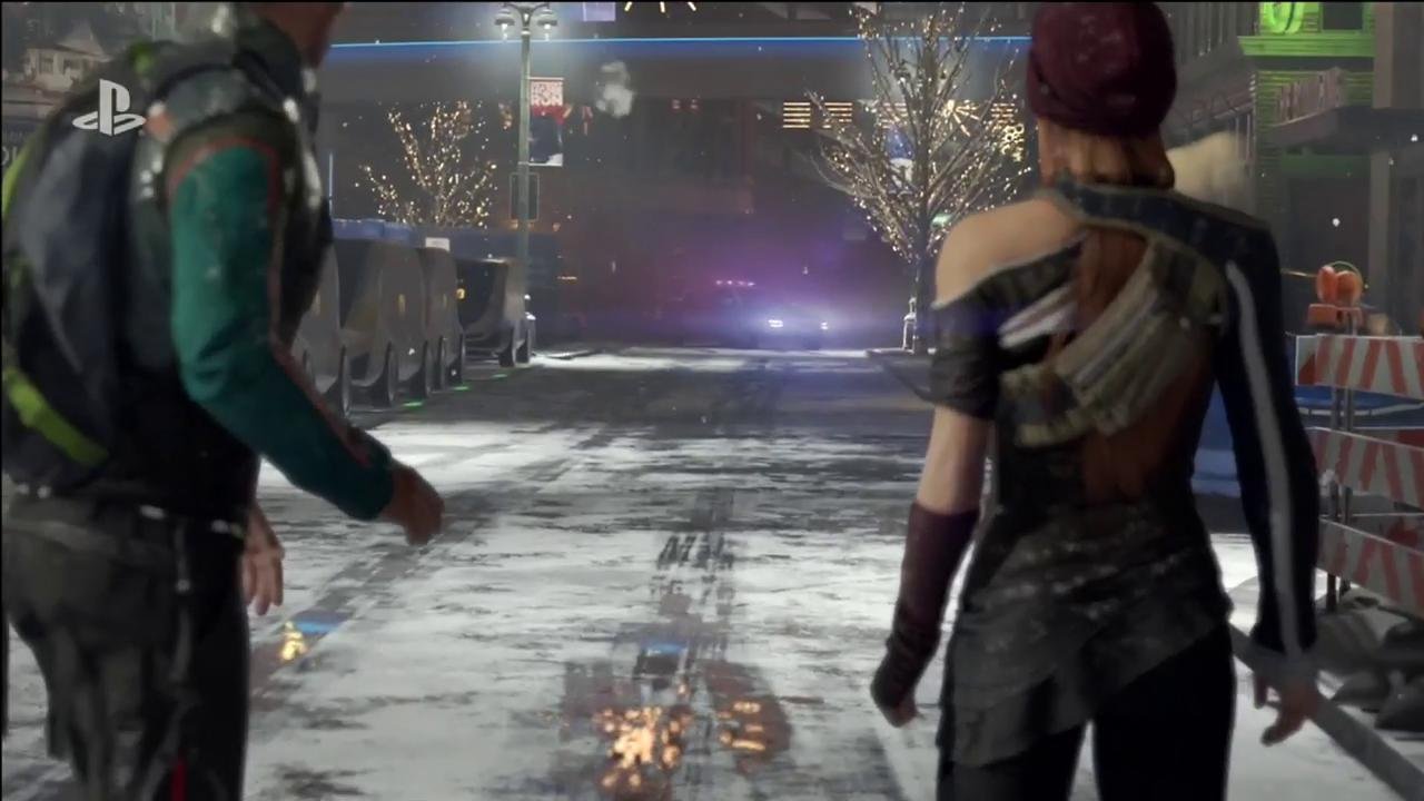 深岩银河 终极版 截图9