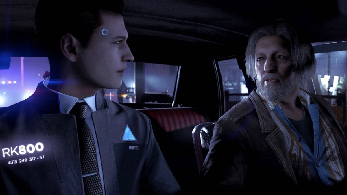 幸福工厂 完整版 截图12