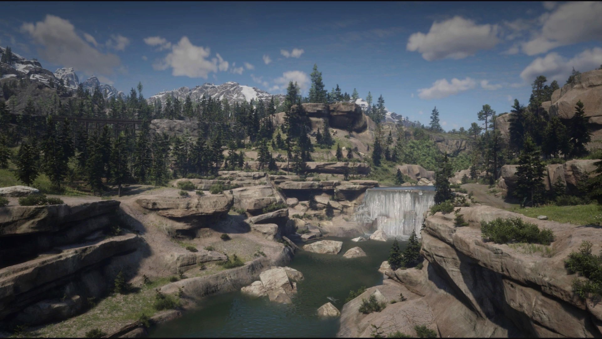 糖豆人：终极淘汰赛 年度版 截图7