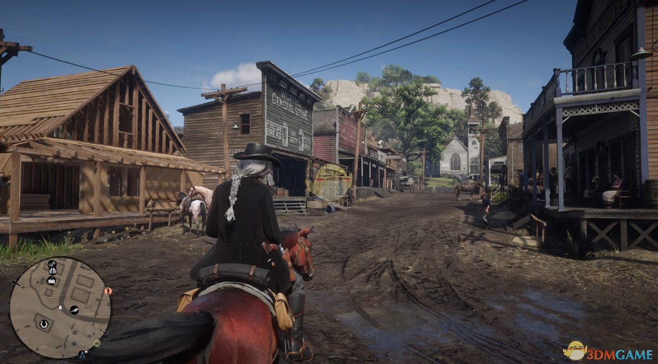 糖豆人：终极淘汰赛 年度版 截图12