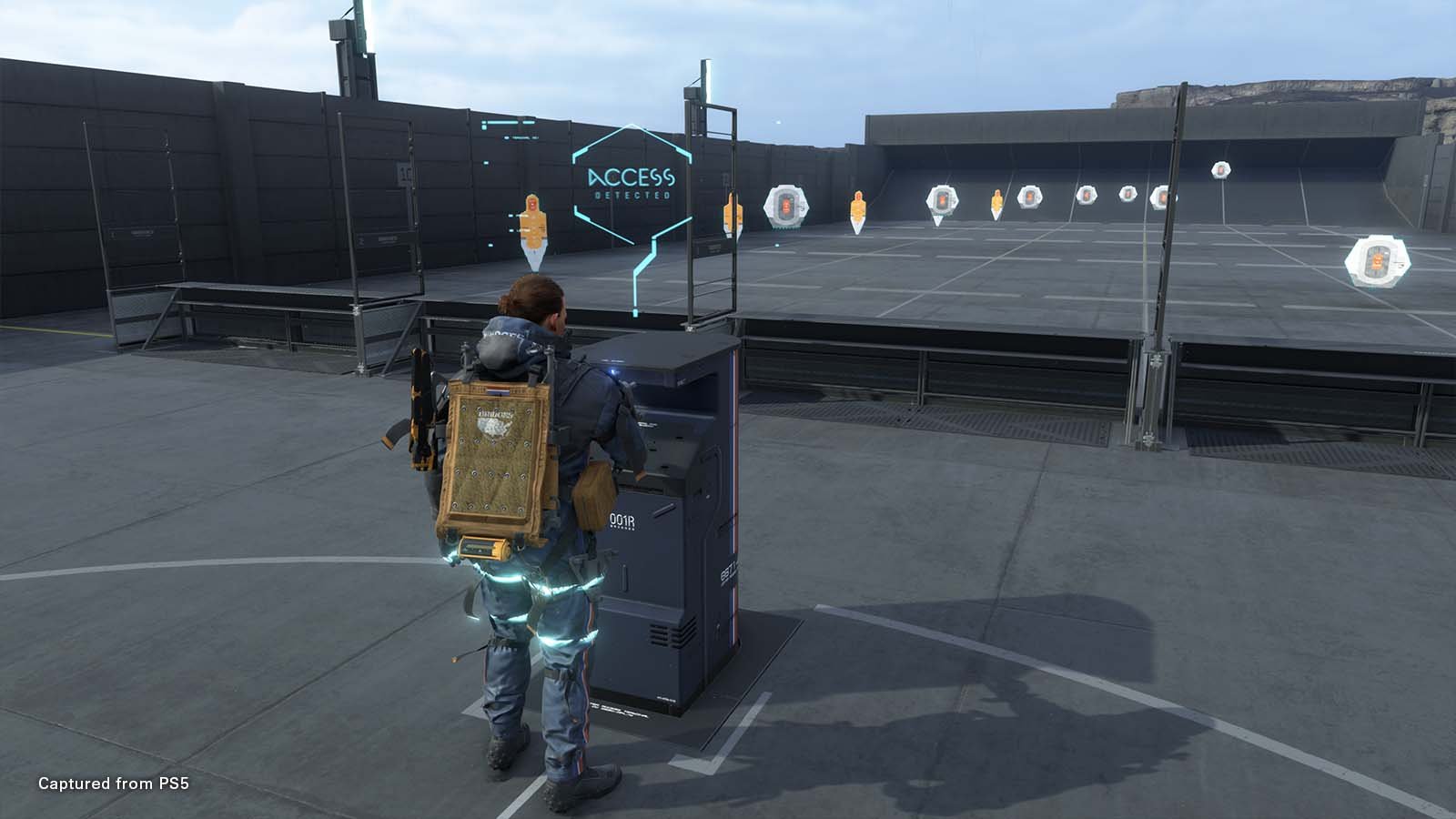 糖豆人：终极淘汰赛 年度版 截图6