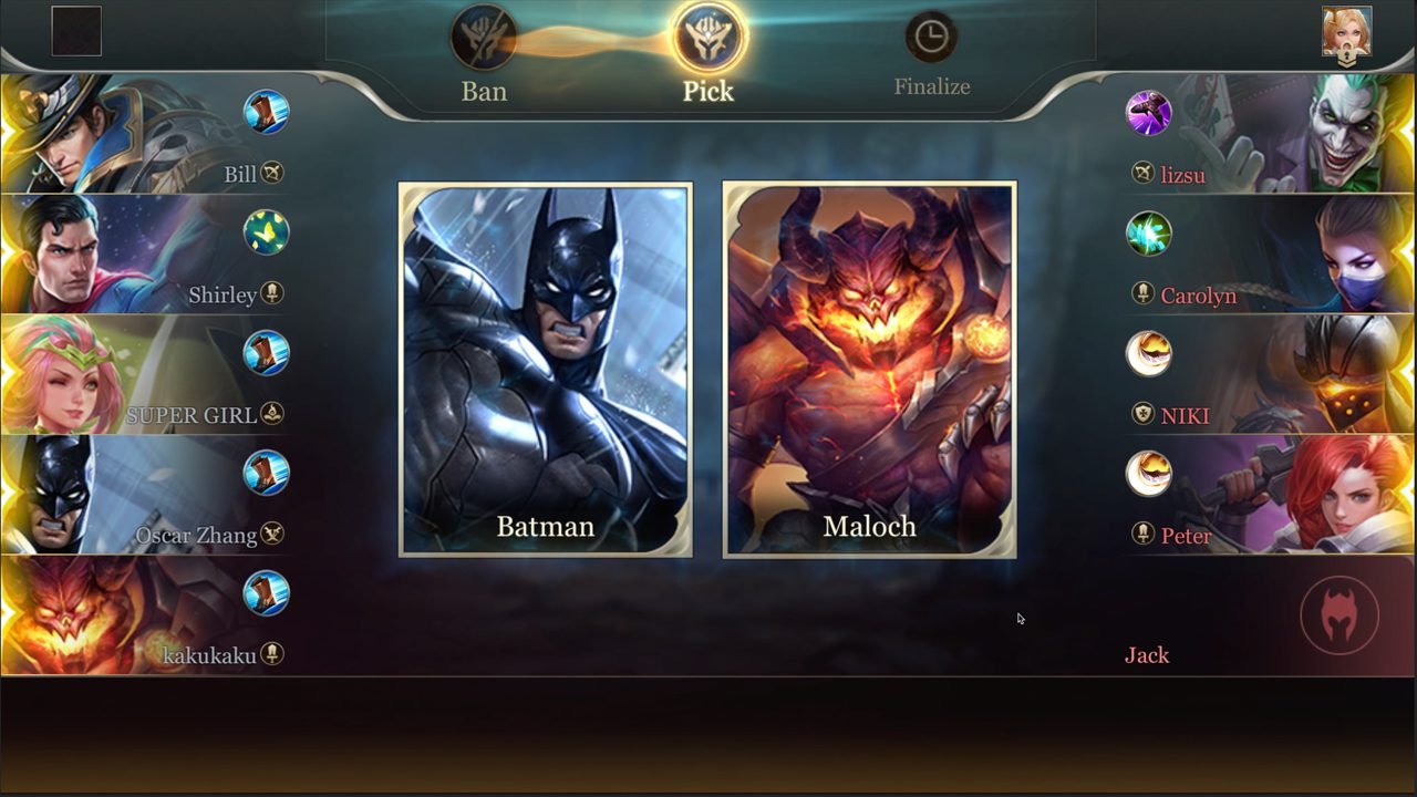 塞尔达传说：旷野之息 截图22