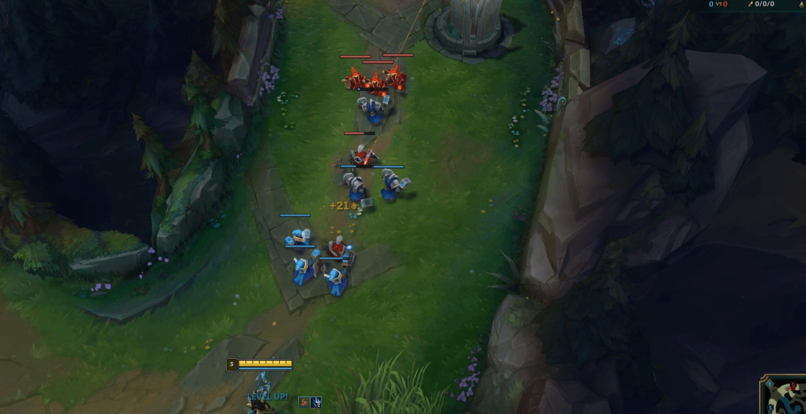 黑暗之魂3 年度版 截图13