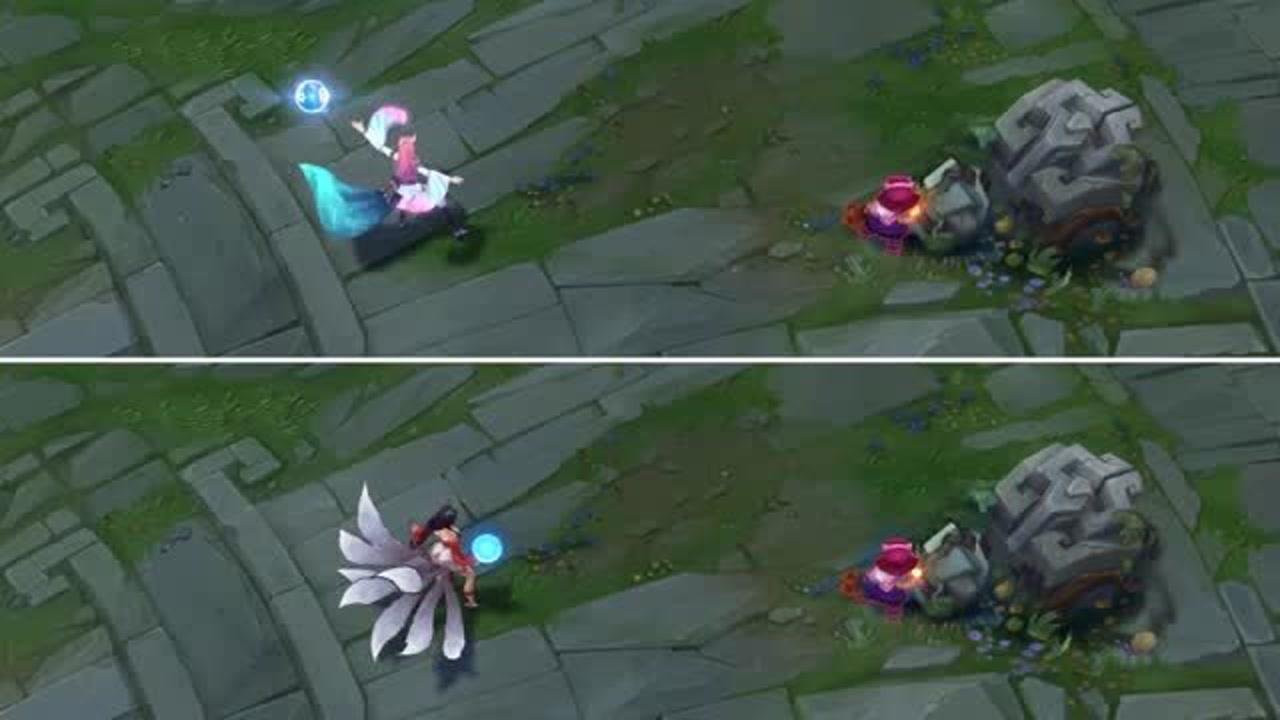 黑暗之魂3 年度版 截图22