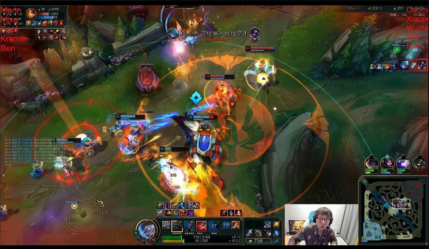 黑暗之魂3 年度版 截图23