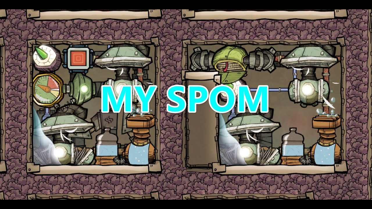 七日杀 豪华版 截图17