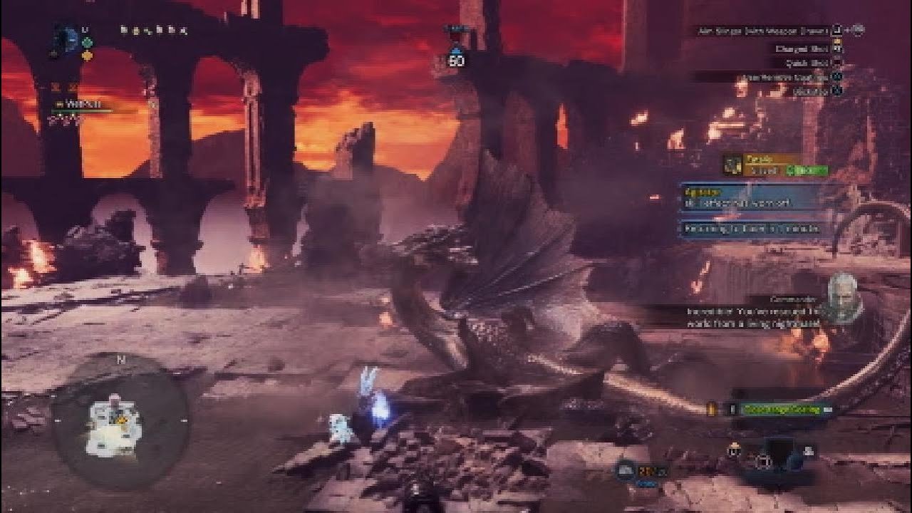 糖豆人：终极淘汰赛 豪华版 截图16