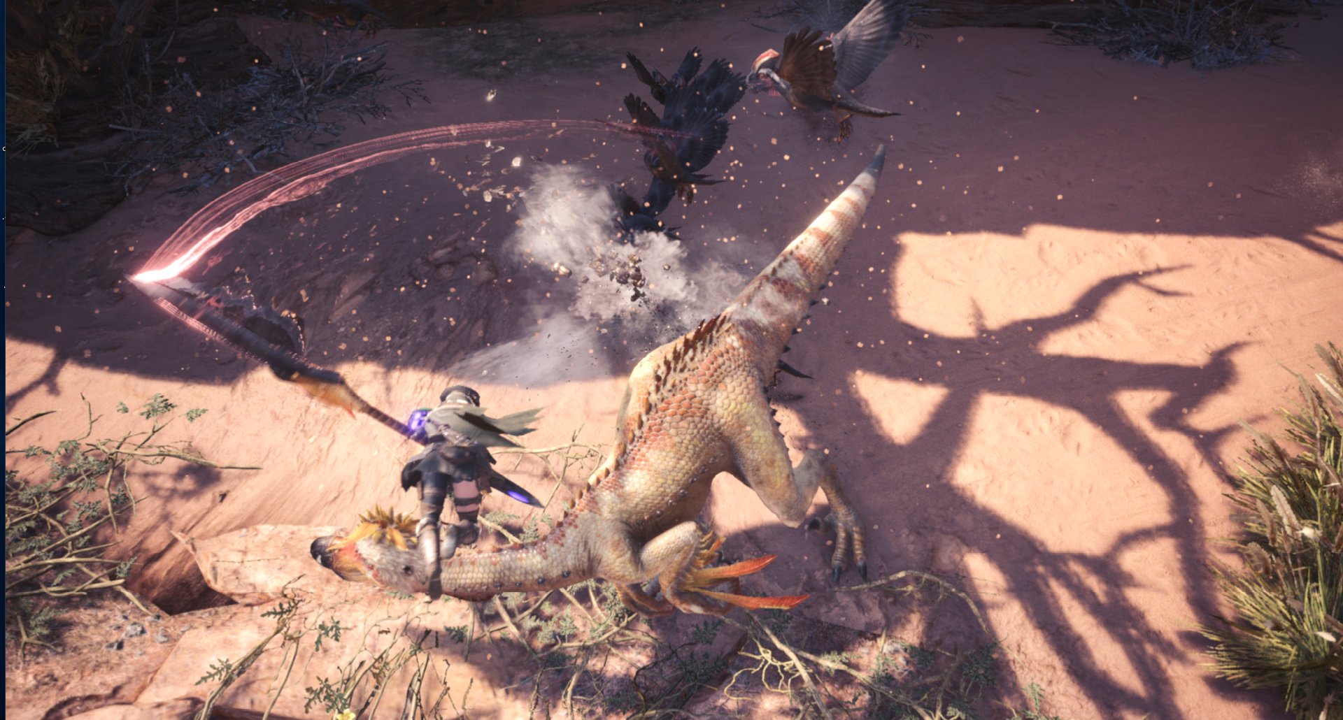 糖豆人：终极淘汰赛 豪华版 截图20