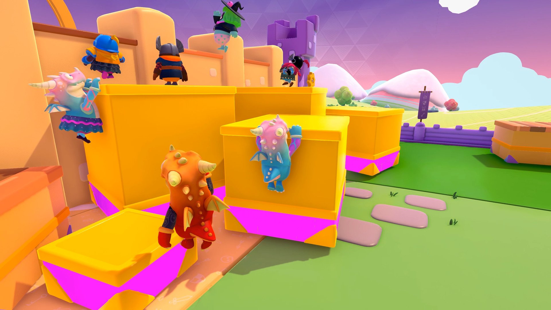 逃离塔科夫 终极版 截图9