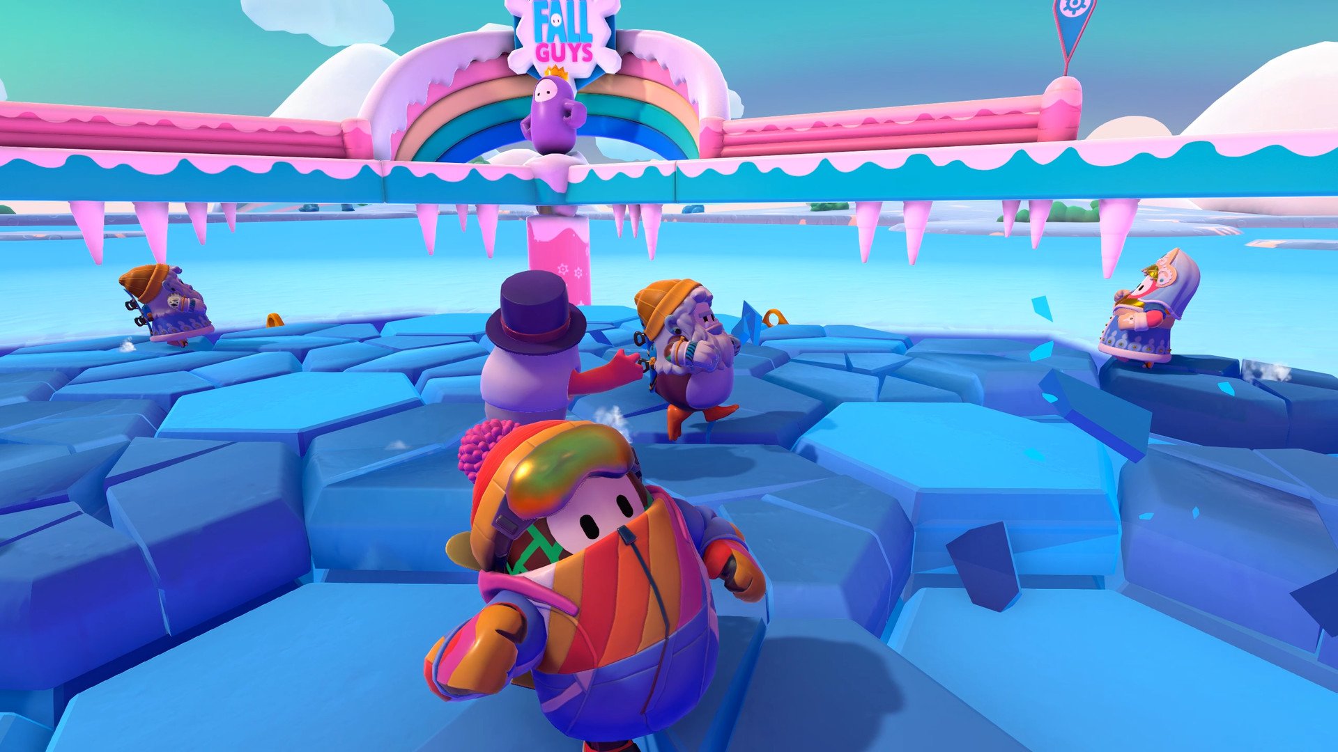 逃离塔科夫 终极版 截图10