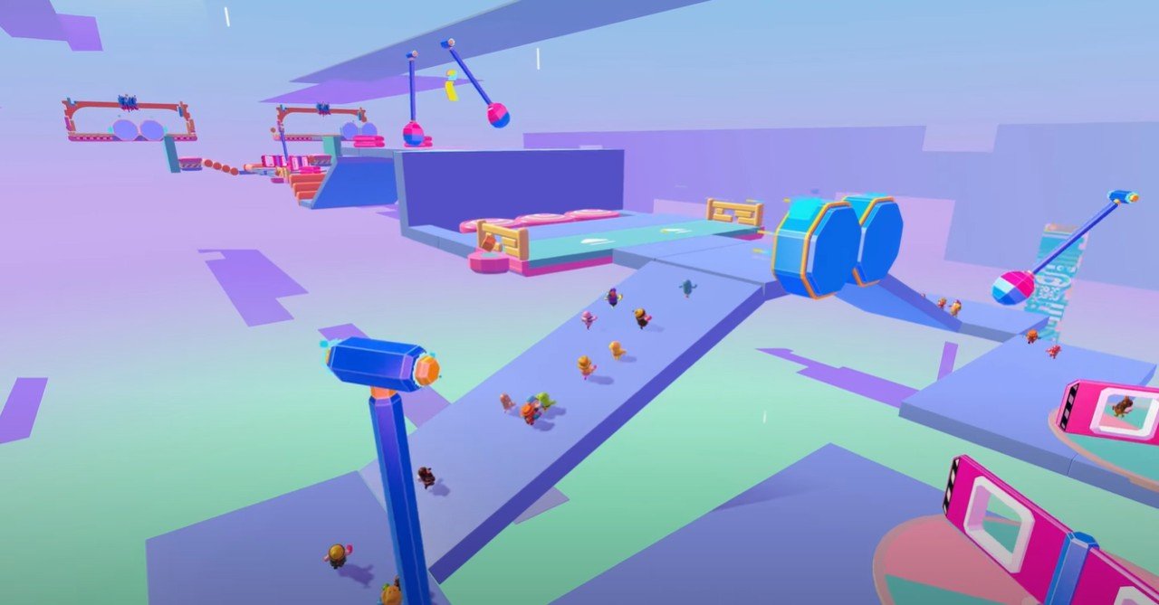 逃离塔科夫 终极版 截图14